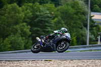 Slovakia-Ring;event-digital-images;motorbikes;no-limits;peter-wileman-photography;trackday;trackday-digital-images